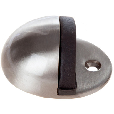Lockworks