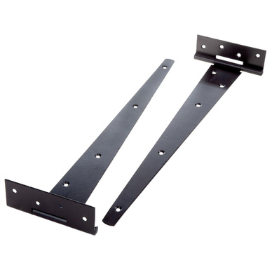Lockworks