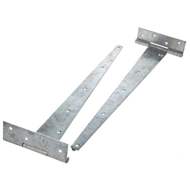 Lockworks