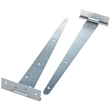 Lockworks