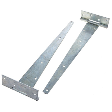 Lockworks