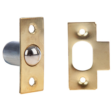 Lockworks