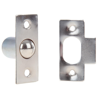 Lockworks