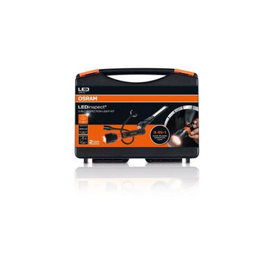 Osram