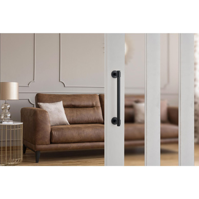 Designer Levers