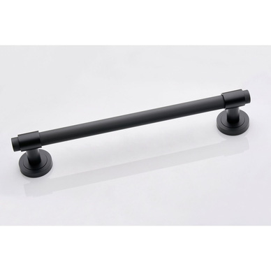 Designer Levers