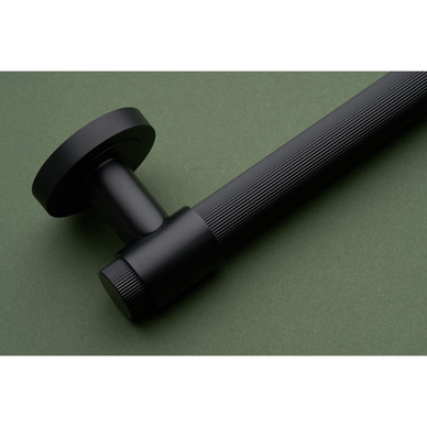 Designer Levers