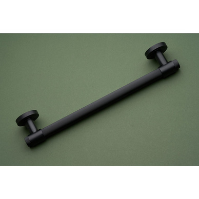 Designer Levers