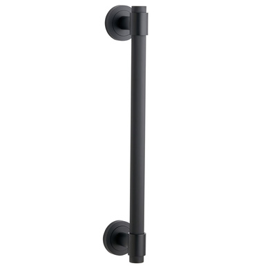 Designer Levers