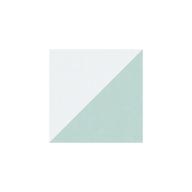 AluSplash