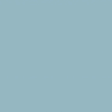 AluSplash