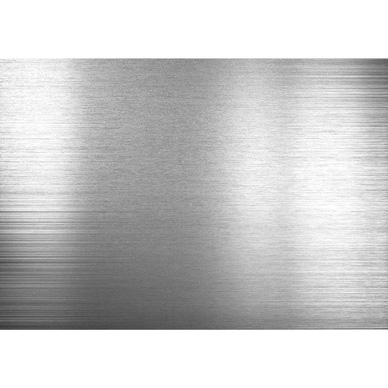AluSplash
