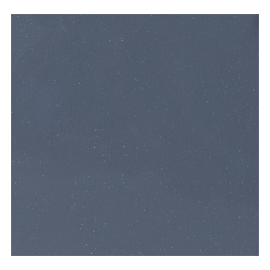 AluSplash