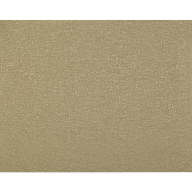 AluSplash