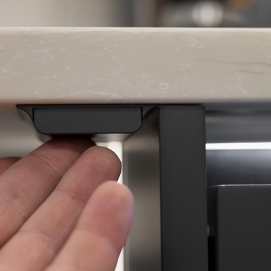 Sensio