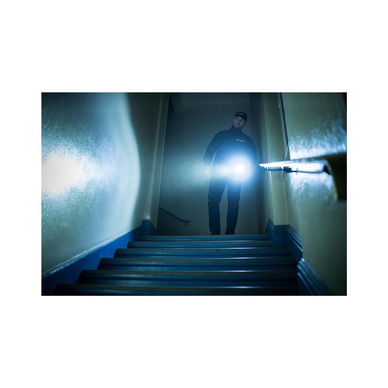 Nightsearcher