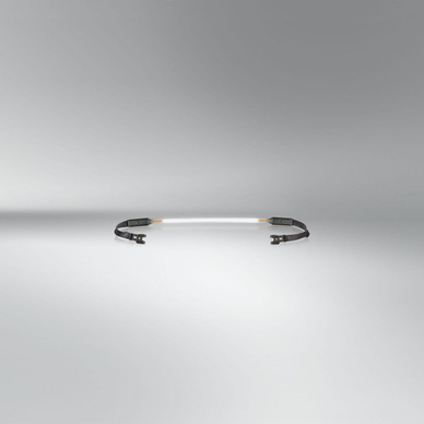Osram