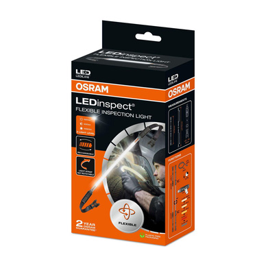 Osram