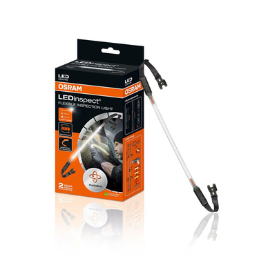 Osram