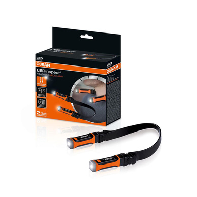 Osram