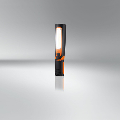 Osram