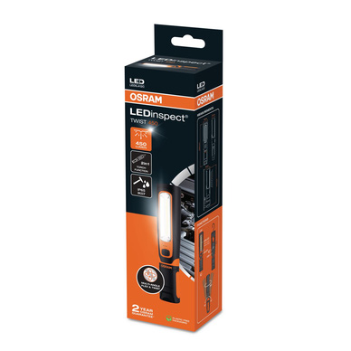 Osram