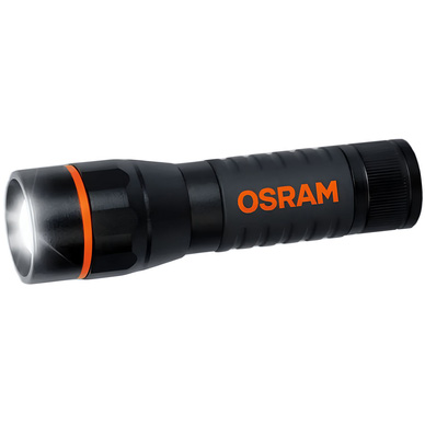 Osram