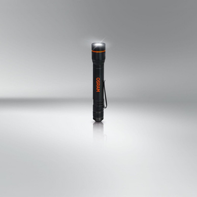 Osram