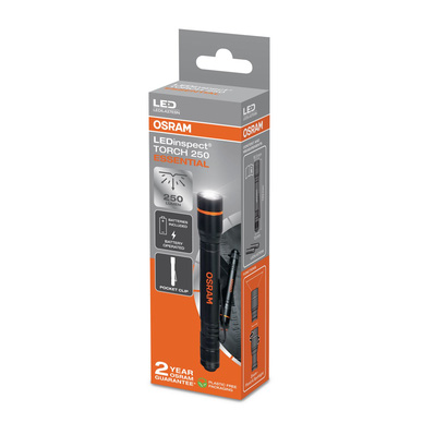 Osram