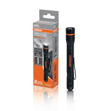 Osram