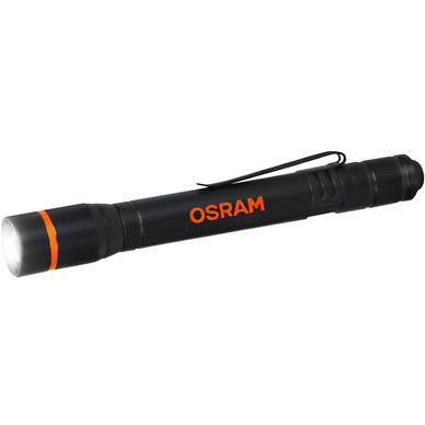 Osram
