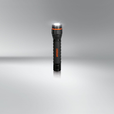 Osram