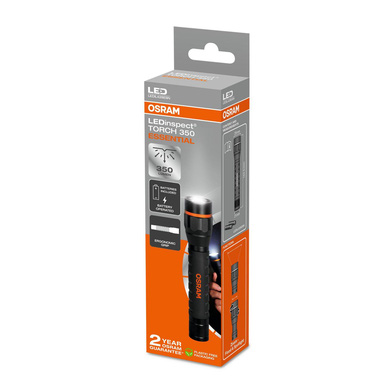 Osram