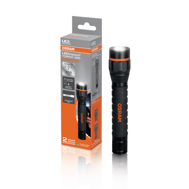 Osram