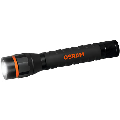 Osram