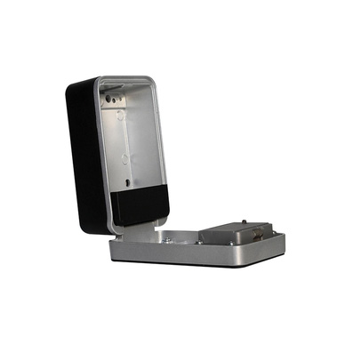 Master Lock