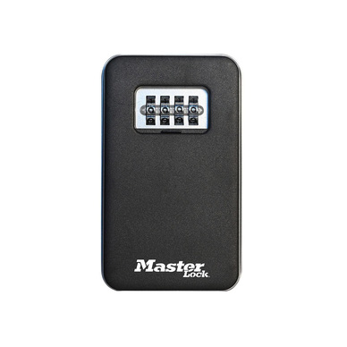 Master Lock