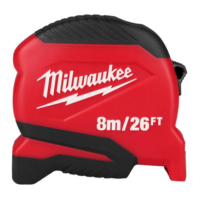 Milwaukee