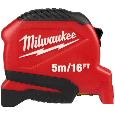 Milwaukee