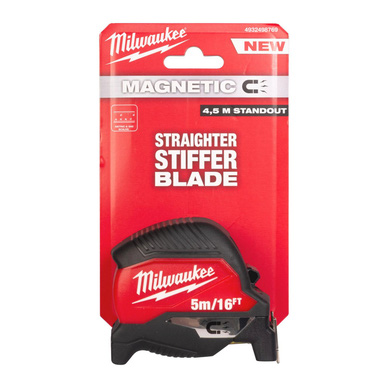 Milwaukee