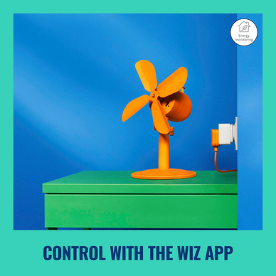 WiZ