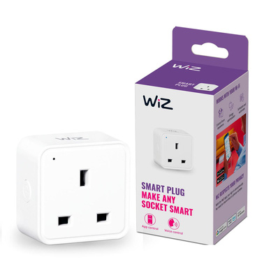 WiZ