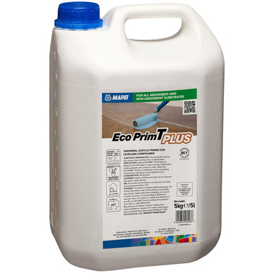 Mapei