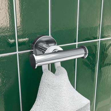 Hansgrohe