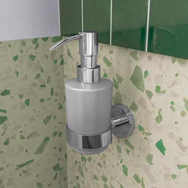 Hansgrohe