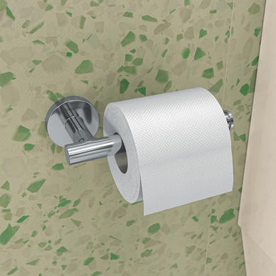 Hansgrohe