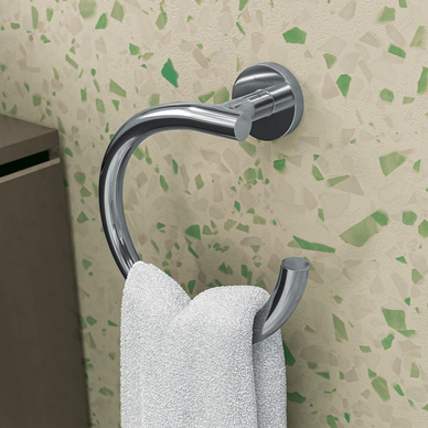 Hansgrohe