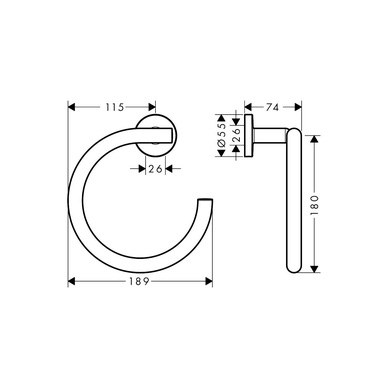 Hansgrohe