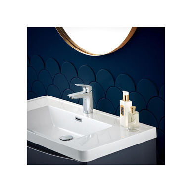 Hansgrohe