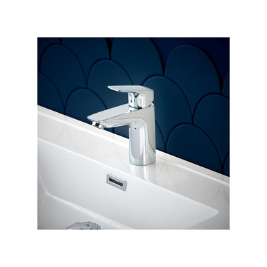 Hansgrohe